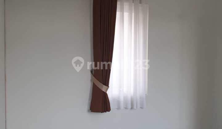 Disewakan Rumah Dayana Juwita Summarecon Bandung 2