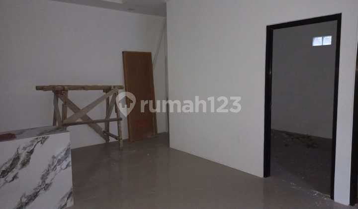 Dijual Rumah di Leuwigajah Cimahi Selatan 2