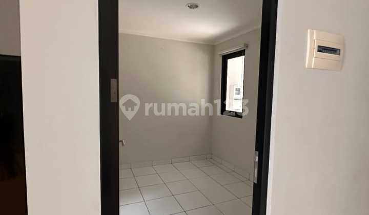 Dijual Rumah Cluster Dayana Summarecon Bandung Full Renovasi. 2