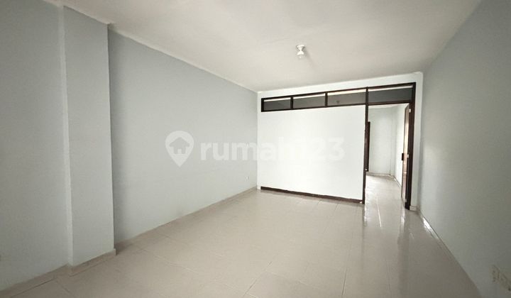 Strategic Shophouse for Sale in Sayap Cijerah Bandung, Ready to Use 2