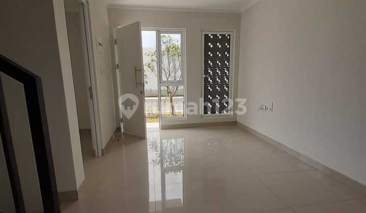 For Rent Dayana Juwita House Summarecon Bandung