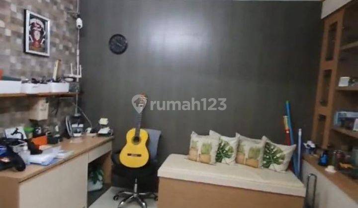 Rumah Dijual disewakan Taman Cibaduyut Indah Bandung 2