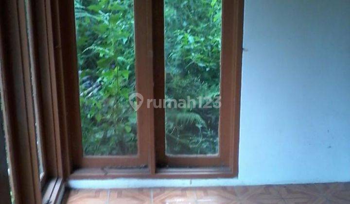 Jual Ex Villa di Ciwidey 9