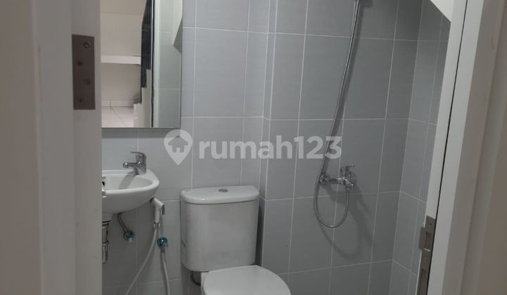 Rumah di Summarecon, Cluster Dayana