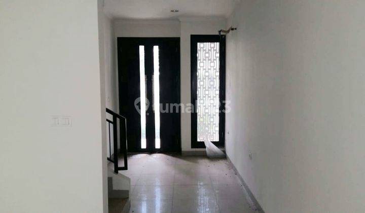  Jual Rumah Baru di Summarecon Bandung Cluster Btari 9 Premium 2