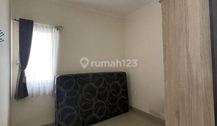  Sewa Rumah Semi Furnish di Cluster Btari Summarecon 5