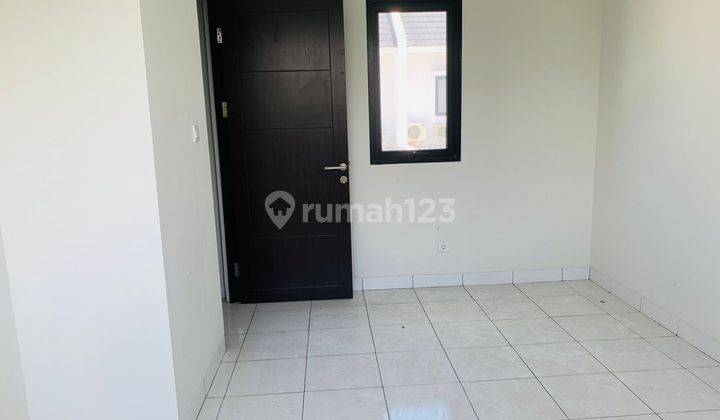 Rumah Minimalis Nyaman di Dayana Summarecon Bandung 2