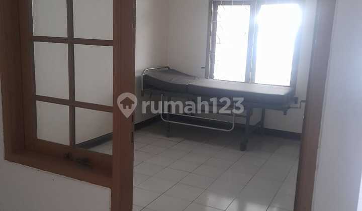 Dijual Rumah Ideal di Taman Kopo Indah Bandung 2