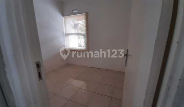 Dijual Rumah di Kopo Katapang Bandung Siap Huni 2