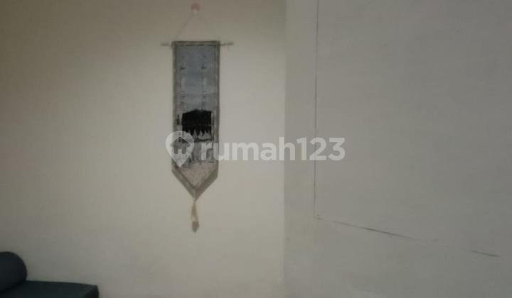 For Sale House near Summarecon Bandung Strategic Location 2