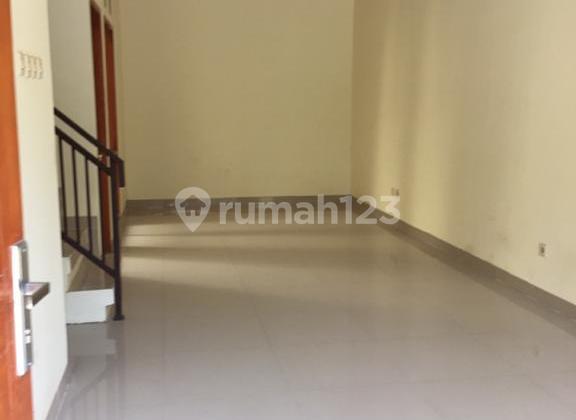 Disewakan Rumah Semi Furnished Rancabolang Cikutra Bandung. 2