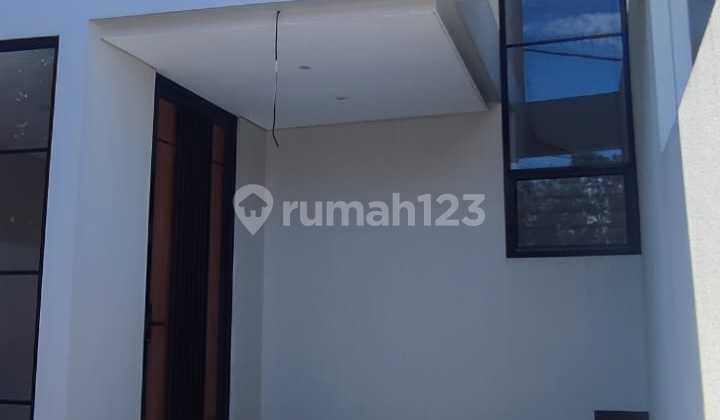 Dijual Baru Minimalis Cipamokolan Riung Bandung Ada 2 Unit. Dijual Baru Minimalis Cipamokolan Riung Bandung Ada 2 Unit.