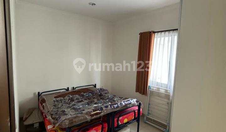 Rumah Dijual/Disewakan di Summarecon Bandung Siap Huni 2