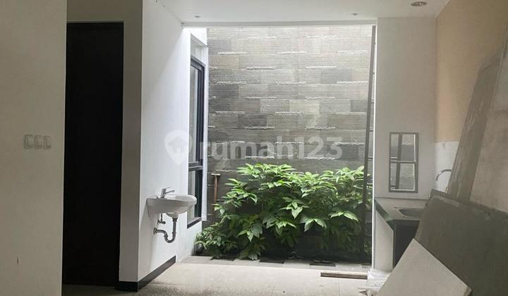 Dijual Rumah Baru di Cluster Taman Kopo Indah Bandung Harga Terbaik 2