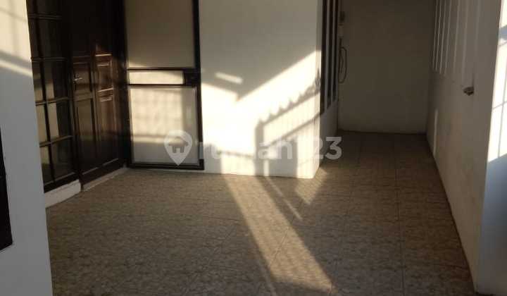 For Sale House in Taman Kopo Indah Housing, Bandung