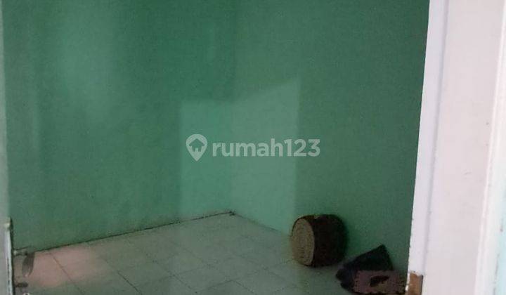 Dijual Rumah Bu Siap Huni Taman Kopo Indah Bandung 2