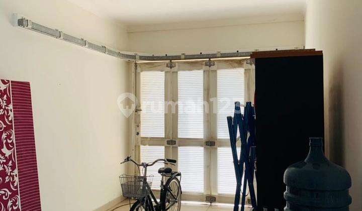 Dijual Rumah Cantik Terawat di Summarecon Bandung 2