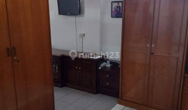 Dijual Rumah Tinggal Dan Kost Tengah Kota Bandung 2