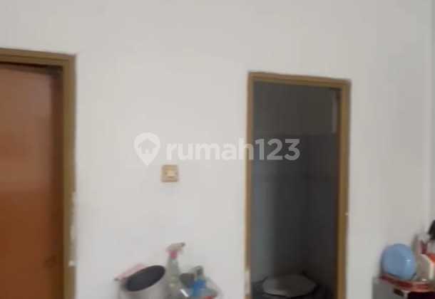 Kost House for Sale on Main Road Sukamenak Bandung 2