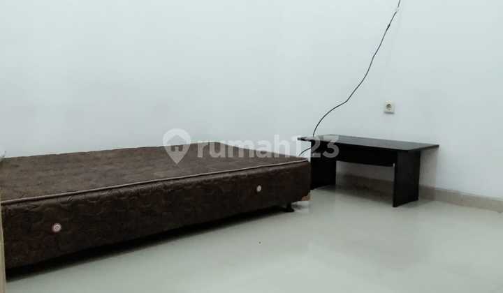 For Sale: Boarding House in Cikutra, Bandung Location Near Campus 2