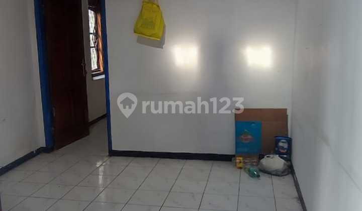 For Quick Sale, Hook House in Sayap Cinambo, Bandung. 2