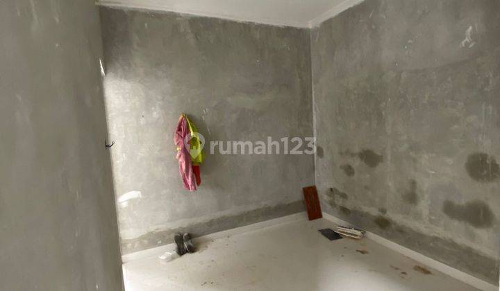 Rumah Baru Dijual Sentul Alaya Bogor Cantik Minimalis 2