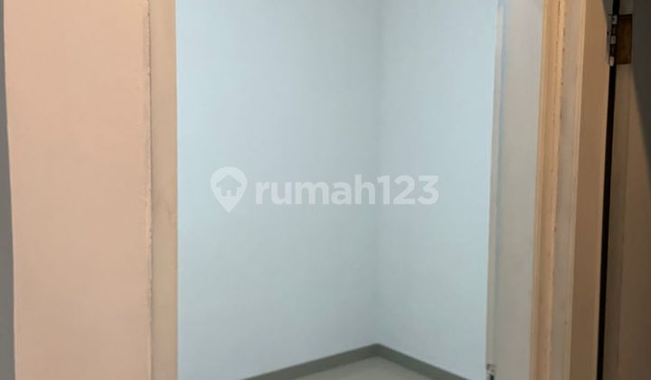 Dijual Rumah Siap Huni Taman Holis Indah Bandung 2