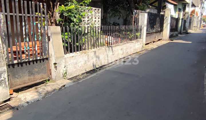 Dijual Tanah di Cikutra Bandung Lokasi Strategis. Dijual Tanah di Cikutra Bandung Lokasi Strategis.