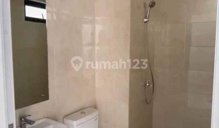 For Sale Well-Maintained Shophouse in Podomoro Park Bandung Ready to Use 2