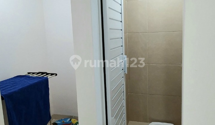 For Sale Fully Furnished Apartment Landmark Residence 2