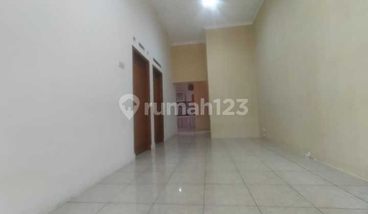 Dijual Rumah Cempaka Arum Gedebage Bandung