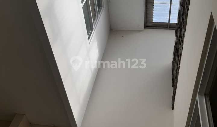 Dijual Rumah di Taman Holis Indah Bandung Siap Huni 2