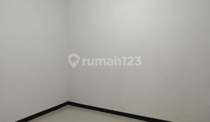 Dijual Rumah Siap Huni di Kota Baru Parahyangan 2