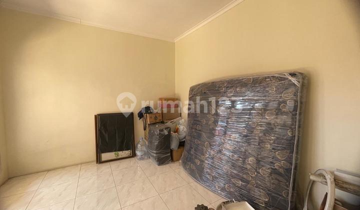 Dijual Rumah Jingganagara Kota Baru Parahyangan 2