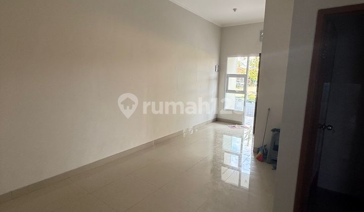 Dijual Rumah Siap Huni di Taman Akasia Padalarang