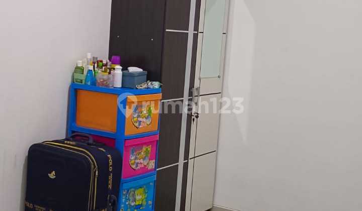 For Sale, Ready-to-Occupy House in Taman Cibaduyut Indah, Bandung 2