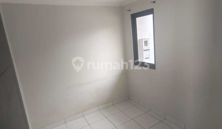 Dijual Rumah Minimalis Dayana Summarecon Bandung 2