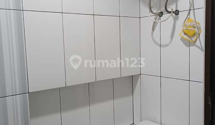 For Sale House in Tatar Simakirana, Parahyangan New City 2