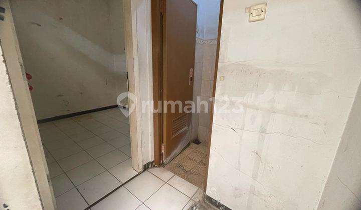 For Sale Best Price House in Kota Baru Parahyangan 2