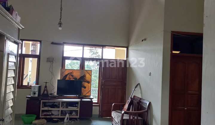 Dijual Rumah di Griya Bukit Mas Cikutra Bandung Dijual Rumah di Griya Bukit Mas Cikutra Bandung