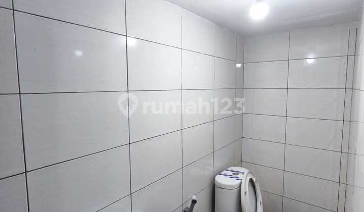 For Sale, New Shop House in Gunung Batu Pasteur, Bandung For Sale, New Shop House in Gunung Batu Pasteur, Bandung