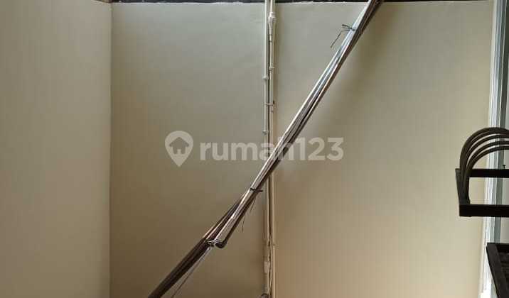 Dijual Rumah Full Renov di Baleendah Bandung 2