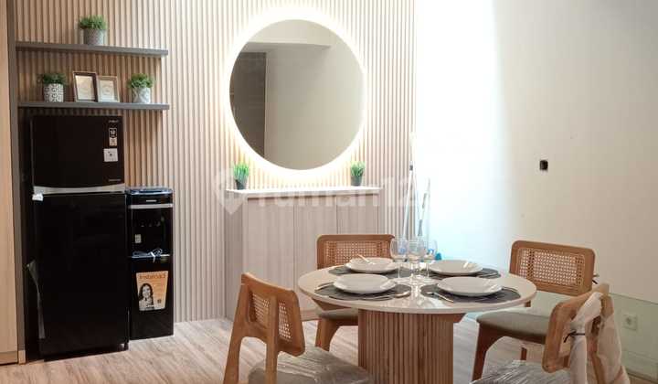 Dijual Rumah Furnished Dayana Summarecon Bandung Dijual Rumah Furnished Dayana Summarecon Bandung