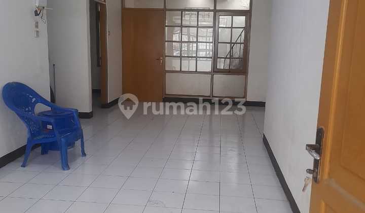 Dijual Rumah Ideal di Taman Kopo Indah Bandung Dijual Rumah Ideal di Taman Kopo Indah Bandung