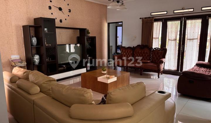 Dijual Rumah di Arcamanik Bandung Terawat Siap Huni Dijual Rumah di Arcamanik Bandung Terawat Siap Huni