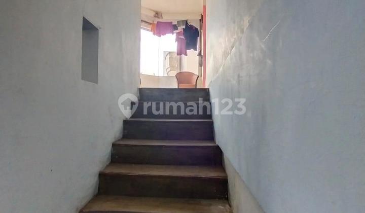 For Sale Productive Boarding House on Terusan Cibaduyut Bandung 2