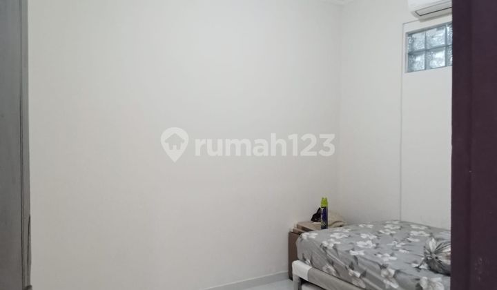 For Sale Beautiful House in Kawaluyaan Indah Bandung 2