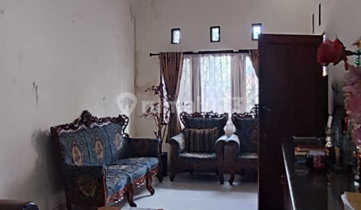 Dijual Rumah Hook di Cipamokolan Bandung Siap Huni Dijual Rumah Hook di Cipamokolan Bandung Siap Huni