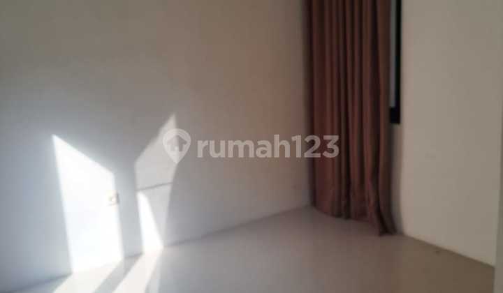 Dijual Rumah Asri di Bandung City View 2 Siap Huni. 2