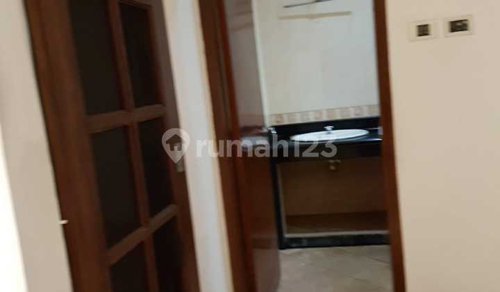 For Sale: Move-In Ready House in Kopo Permai, Bandung 2